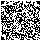 QR code with Davis & Davis Health Center contacts