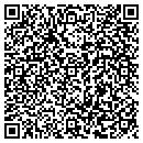 QR code with Gurdon W Counts MD contacts