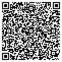QR code with Texaco contacts
