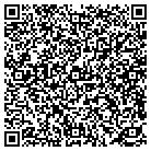 QR code with Converse School Bus Shop contacts