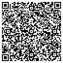 QR code with Shell Rapid Lube contacts