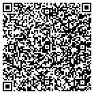 QR code with Seacoast Family Medicine contacts