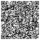 QR code with McCormack Group Inc contacts