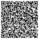 QR code with Arrington Well Co contacts