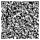 QR code with Wactor & Assoc contacts