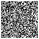 QR code with Shear Paradise contacts