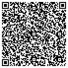 QR code with Metro Auto Supply Inc contacts
