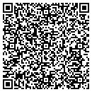 QR code with Winkler & Assoc contacts