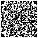 QR code with Furniture Pointe contacts