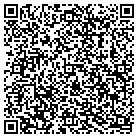 QR code with Driggers Baxley & Moyd contacts