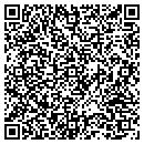 QR code with W H Mc Leod & Sons contacts