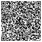 QR code with Georgetown Insulation Inc contacts