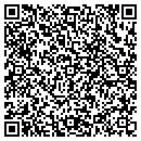 QR code with Glass Pizzazz LLC contacts