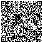 QR code with Phoenix Of Anderson Inc contacts