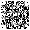 QR code with Mc Buz Development contacts