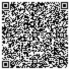 QR code with Captain Bills Signs & Graphics contacts