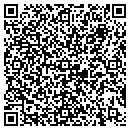 QR code with Bates Textile Service contacts