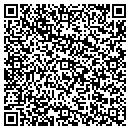 QR code with Mc Cord's Antiques contacts