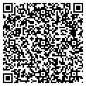 QR code with Fedex contacts