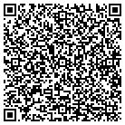 QR code with Double K Properties LLC contacts