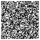 QR code with Pyramid Healthcare Service contacts