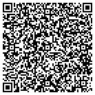 QR code with Larry J's Automotive contacts