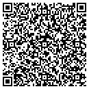 QR code with Russ Pye Inc contacts