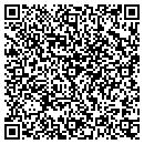 QR code with Import Connection contacts