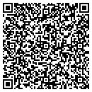 QR code with Pool Sea Grove contacts