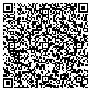 QR code with Bowers Fibers Inc contacts