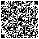 QR code with Serendipity Tutoring Service contacts