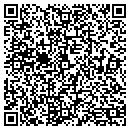 QR code with Floor Tech Service LLC contacts