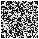 QR code with Walgreens contacts