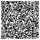 QR code with Coastal Foundations contacts