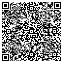QR code with Dina Industries Inc contacts