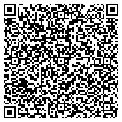 QR code with Lodi Obstetrics & Gynecology contacts