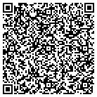 QR code with Developmental Pediatrics contacts