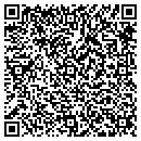QR code with Faye Medlock contacts