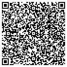 QR code with Edwards Flying Service contacts