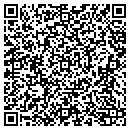 QR code with Imperail Motors contacts
