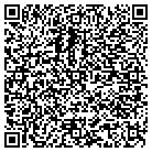 QR code with Barbare's Aluminum Foundry Inc contacts