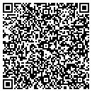 QR code with Folly Beach Library contacts