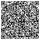 QR code with Sports Spine & Industrial Inc contacts