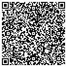 QR code with Pickens County Probation Ofc contacts