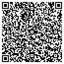 QR code with Allen Shea & Assoc contacts