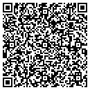 QR code with Nature's Touch contacts