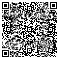 QR code with WGVC contacts