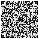 QR code with Miller's ABC Store contacts