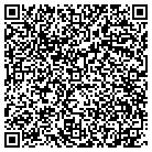 QR code with Core Molding Technologies contacts