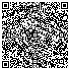 QR code with Cauley Heating & Air Cond contacts